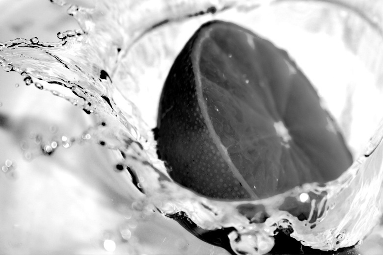 Raj International Inc.